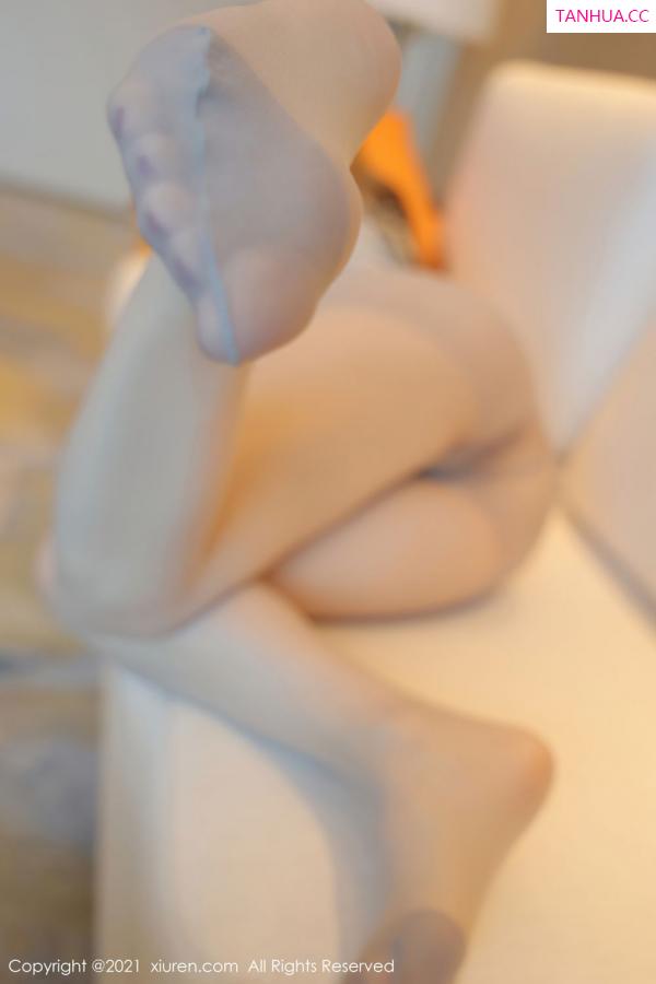豆瓣酱  [XiuRen]高清写真图 2021.09.22 No.3974 豆瓣酱第24张图片